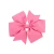 Import 20 Colors Newly Design Boutique Hair Bow With Clip Big Bow Hairpins Hair Clips For Baby Girls Kids Hair Accessories from China