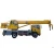 Import 20 ton Truck-mounted Crane Hoist Crane Petite Grue Pour Camion Mini Crane Mobile from China