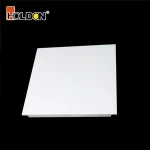 20 Years Guarantee Aluminum False Ceiling Tiles Clip In Aluminum Ceiling