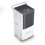 200 litre adsorption industrial dehumidifier parts for laboratory equipment