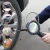 Import 200 Psi Professional Digital Tire Air Pressure Gauge from China