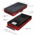 Import 20000mah Best Quality Original Folding Solar Panel Emergency Power Bank High Speed Cheap Power Banks from China