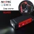 Import 2000A 24000mah 12/24V diesel auto jump starter for lorry as emergency rescue tool from China