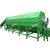 Import 2000kg/hr food grade plastic flakes PET bottle recycling machine from China