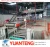 2000pcs/day quality magnesium oxide board production line
