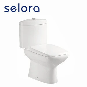 2007 toilet wash basin set, sanitary ware ceramic bathroom suite,Bathroom Toilet Set And Basin