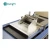 Import 200C Max. Compact Lab Automatic Mini Tablet Film Coating Coater Machine For Battery Electrode Coating from China
