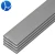 201 202 304 316 stainless steel flat bar price for construction materials