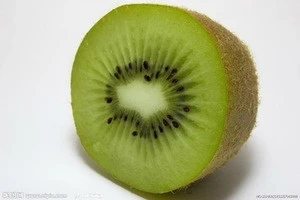 2011 fresh china kiwi fruit with the best price