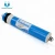 Import 2012 100 gpd ro membrane reverse osmosis membrane price ro water filter parts from China