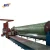 Import 2014 hot sale fiber glass pipe winding production line from China