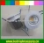 Import 2015 high power 30W dimmable cob led downlight IP66 waterproof from China