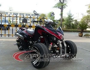 2015 Hot Sale 250cc 4 Stroke Cheap Chinese ATV (AT2505)