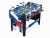 Import 2015 hot selling Soccer table from China