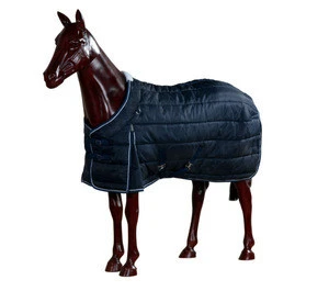 2015 New Design Horse Stable Rug