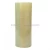 Import 2015 Newest product China manufacturer product hot sale adhesive bopp tape for carton sealing from China