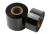 Import 2016 black wax, wax resin, resin ink ribbon for barcode transfer labels from China