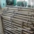 Import 2016 hotsale Hot dipped Galvanized layher ringlock scaffoldings from China