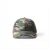 Import 2016 military camouflage baseball trucker cap from China