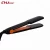 Import 2016 most fashional hottest Hair Straightener LCD Display Electric Irons from China