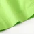 Import 2016 new childrens pants green shorts Woven shorts in summer kids shorts manufacturers selling from China