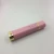 Import 2016 newest electric nail polisher battery nail polisher from China