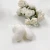 Import 2017 company hot sales silk cocoon 100% natural silk cocoon from China
