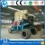 Import 2017 new product Mobile Tree stump crusher wood chipper machine tree roots crusher from China