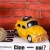 Import 2017 Wholesale Resin Decorative Car Craft from China