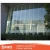 Import 2017Structural Aluminum Profile Detail Dwg Hook Size Glass Price Wall System Curtain Walls Accessories from China