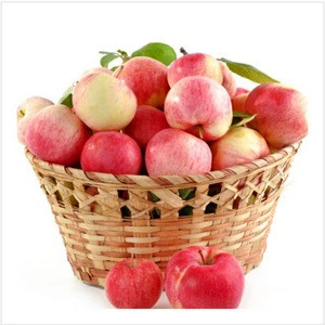 2018 fresh royal apple fruit for sale