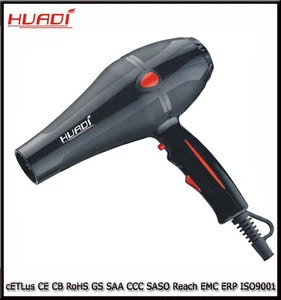 2018 hair steamer cordless rechargeable hair dryer hairdryer parts