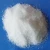 Import 2018 High purity and excellent quality trisodium phosphate 98% where to buy in China from China