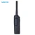 Import 2018 Hot Product SAMCOM RADIOS CP-500 profissional Walkie Talkie from China