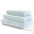 Import 2018  hot sale bamboo material memory foam bed sleeping pillow from China
