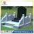 Import 2018 Hot Sale granite tombstone marble headstone from China
