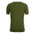 Import 2018 Kids Clothes Raglan Sleeve Olive Green Child T Shirt from China