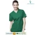 Import 2018 Medical Scrub Hospital Nurse uniform for hospital Health Care Services from Bangladesh from Bangladesh