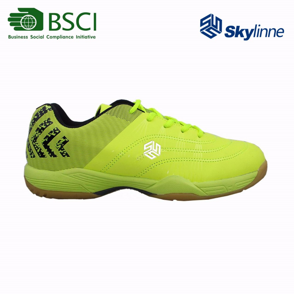 2018 men athletic running shoes cheap brand running shoes