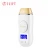 Import 2018 New Arrival Home Use Hair Removal IPL Depilation Epilator from China