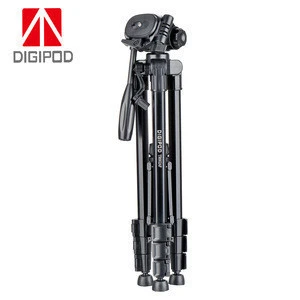 2018 new inventions light stand camera tripods