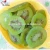 Import 2018 new product kiwi slice kiwi fruit prices from China