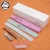 Import 2018 professional nail beauty equipment 7 pcs set nail care manicure tool from China