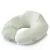 Import 2018 wholesale travel pillow memory foam neck pillow from China
