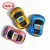 Import 2019 Amazon Hot Sale Pull-Back Vehicle Small Car Toys For Kids from China