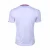 Import 2019  Fashion Sport Games Apparel Plain Football Shirt Soccer Jersey Design from China