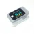 Import 2019 fda and CE approved Bluetooth pulse oximeter spo2 from China