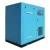 Import 2019 General Industrial Equipment 10 bar air compressor from China