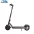 Import 2019 Hot Product MIJIA M365 8.5 Inch Stand Up Adult Electric Scooter e scooter from China