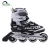 Import 2019 Hot sale Adjustable  Skate for adult skate shoes wholesale from China